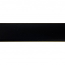 ASO127.31.000 14x15 - czarna matowa  ramka autore 3