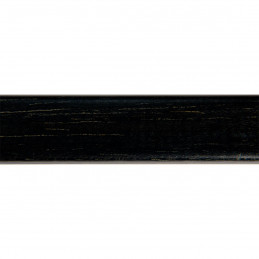 ASO127.31.069 14x15 - szara matowa  ramka autore 3