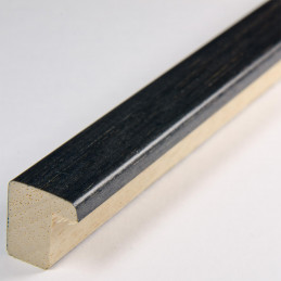 ASO127.31.069 14x15 - szara matowa  ramka autore 2