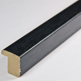 ASO127.31.069 14x15 - szara matowa  ramka autore