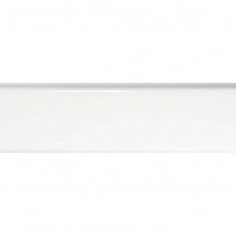 ASO127.31.048 14x15 - biała lakierowana ramka autore 3