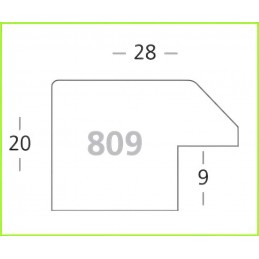 SCO809/236 - p