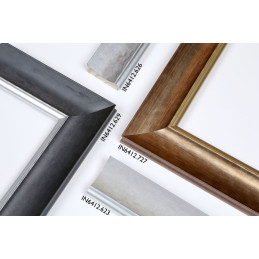 INK6412.xxxx 70x30 - duża...