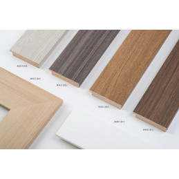 INK8517.301x 85x17 -...