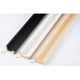 SCO6018/60 52x35 nowoczesna...