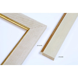 MFA423.680 45x13 -...