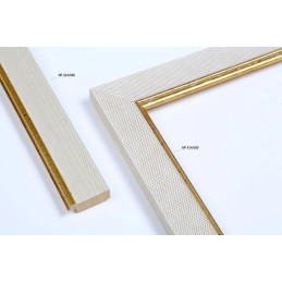 MFA424.680 34x13 -...