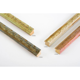 SCO759/96x 33x31 seria...