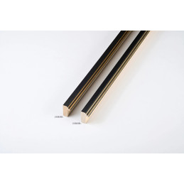 SCO850/88x 20x35 czarna...