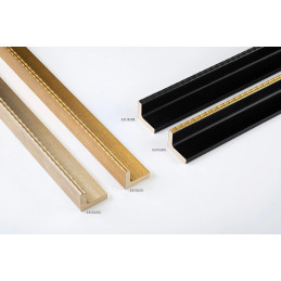 SCO6115/21x 40x50 - rama...