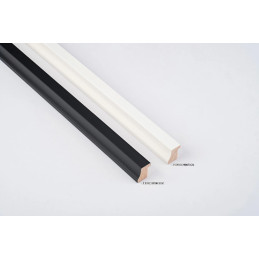 PZA099.213.x - 23 x 25 -...