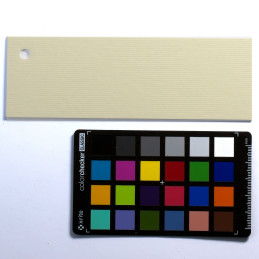 Passe-Partout Żółtawy z...