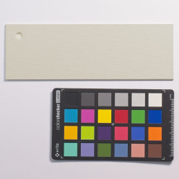 Passe-Partout jasny beżowy...