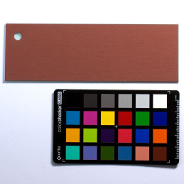 Passe-Partout ceglasta...