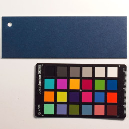 Passe-Partout Caneva ocean...