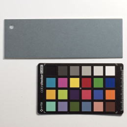 Passe-Partout Caneva ciemno...