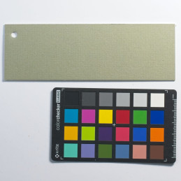 Passe-Partout Caneva...