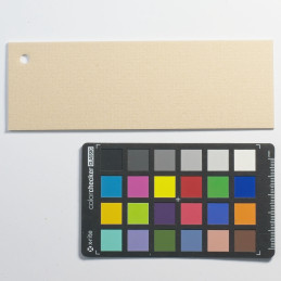 Passe-Partout Caneva beżowo...