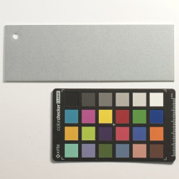 Passe-Partout Caneva jasno...