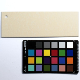 Passe-Partout Caneva...