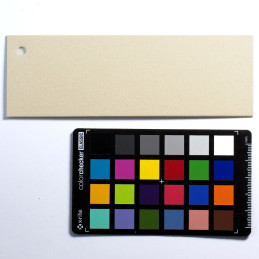 Passe-Partout Caneva...