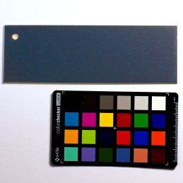 Passe-Partout Caneva...